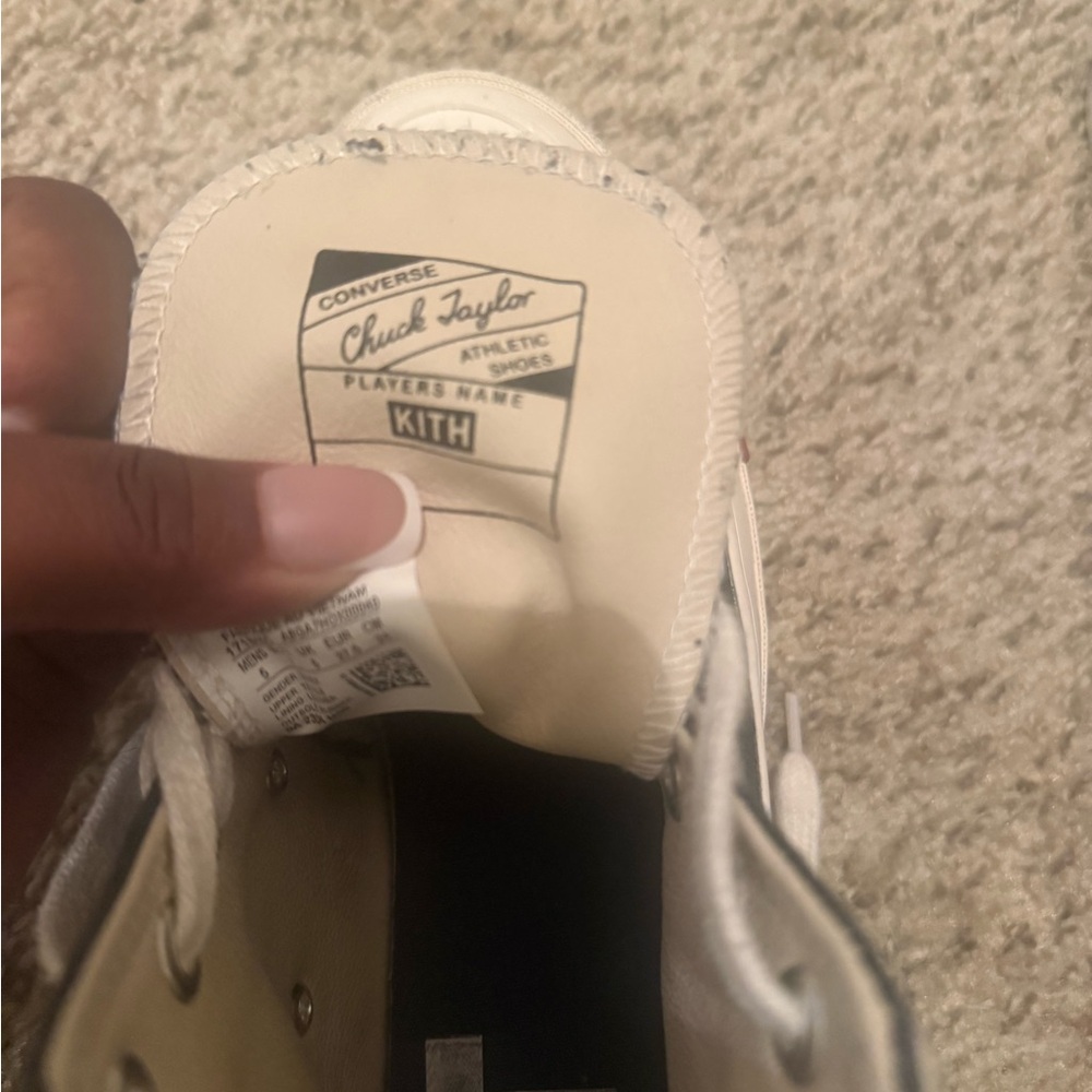 Kith - Picture 7 of 11